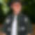Photo de profil de Jean Luc Decock