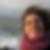 Photo de profil de Sabine Etesse