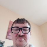 Photo de profil de Eric Mesdon