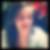 Photo de profil de Fanny Lombard