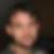 Photo de profil de Cedric Briand