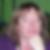 Photo de profil de Véronique Moyne - Vernardet