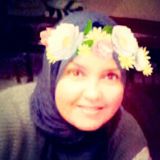 Photo de profil de Souméya Nejmi