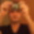 Photo de profil de Pierre Aim