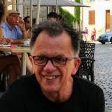 Photo de profil de José Fontaine