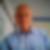 Photo de profil de Pierre Giambagli