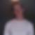 Photo de profil de remy huberdaux