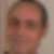 Photo de profil de Yannick Ragon