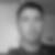 Photo de profil de David Jolin