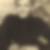 Photo de profil de Lucien Roksela
