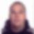 Photo de profil de Jerome Boube