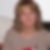 Photo de profil de Beatrice Ollive
