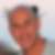 Photo de profil de Jean-Yves Fournet