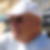 Photo de profil de Michel Raimbaud