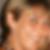 Photo de profil de Martine Alewaeters