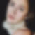 Photo de profil de Elodie Daniel