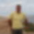 Photo de profil de Pascal Broquard