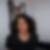 Photo de profil de Tania Rojas