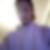 Photo de profil de Hakim Laarous