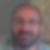 Photo de profil de Didier Garino