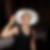 Photo de profil de Patricia De ronchi
