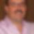 Photo de profil de Bernard Franz
