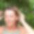 Photo de profil de Catherine Bour
