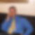 Photo de profil de Abdallah Hassoun
