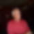 Photo de profil de Claude Bigot