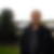 Photo de profil de Didier Esser