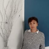 Photo de profil de Virginie Georget