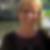 Photo de profil de Liliane Nolin
