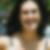 Photo de profil de Claudia Magalhães