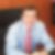 Photo de profil de Jacques Onillon
