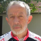 Photo de profil de Samedy Henri