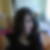 Photo de profil de Anaïs Cudennec