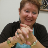 Photo de profil de Marie Josée Cattanéo