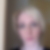 Photo de profil de Marina Vie