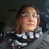 Photo de profil de Stéphanie Dubouilh