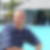 Photo de profil de David Poncy