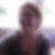 Photo de profil de Nathalie Gendille
