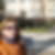 Photo de profil de Carole Bouchard