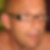Photo de profil de Philippe Morin