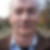 Photo de profil de Jean-Luc Robigo