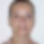 Photo de profil de Caroline Coens