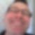 Photo de profil de Jean-Marie Requeut