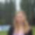 Photo de profil de Florine Lannoy