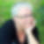 Photo de profil de Pascale Bonneau