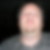 Photo de profil de Geoffrey Picard