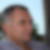 Photo de profil de Patrick Chouraqui